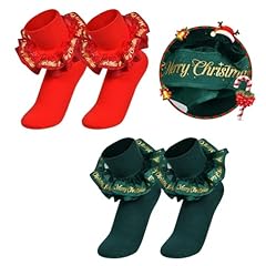 Red Green-2pairs
