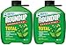 Produktbild 2 X 5L Roundup®Unkrautfrei Total