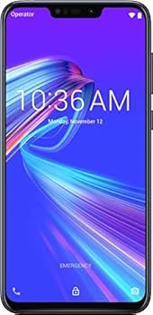 ASUS - 新品 ZenFone Max M2 32GB asus_zenfone_max_m2_-1.jpg