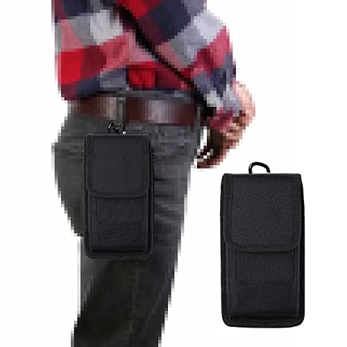 Amazon.co.jp: 【CYBERGARAGE】ナビ保護ケース・Garmin GPSMAP用 67i