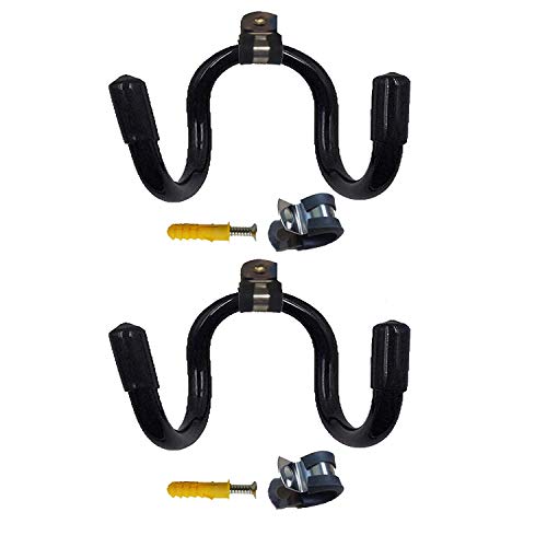 Suporte de parede universal ajustável – Suporte de espada, suporte de exibição de espada, suporte de