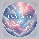 ecstasys atb  Ecstasy