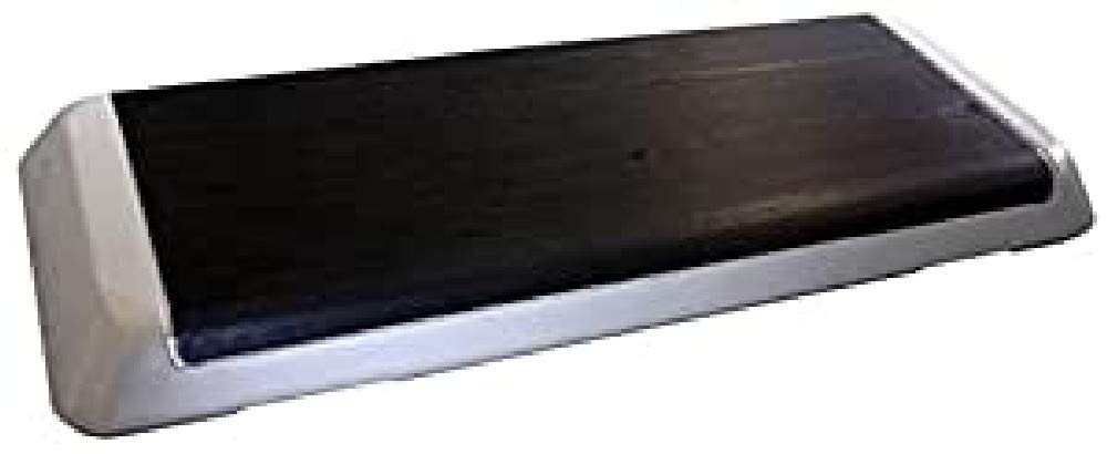 Softee Step Professionale Grigio