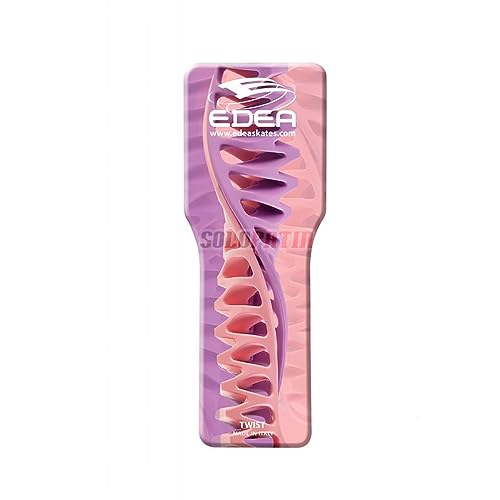 Edea Ice Skating Spinner - Twist