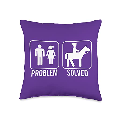 PROBLEM SOLVED Funny Stick Figure MemesPROBLEM SOLVED Funny Stick