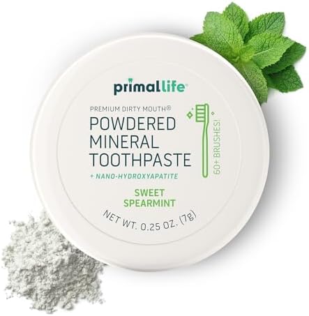 Amazon.com : Colgate Tooth Powder 100g tooth powder with Free 13 gram ...