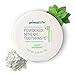 Primal Life Organics | Dirty Mouth Organic Tooth Powder | Gently Polishes, Whitens, Re-Mineralizes, Strengthens Teeth | 0.25 ounces (1 month supply) | Sweet Spearmint