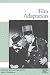 Film Adaptation (Rutgers Depth of Field Series)