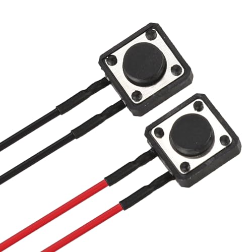 CYSFETENA soundmodul bespielbar mit Klarer Klangqualität, 3w 2mins Soundmodul, Playable Sound Module für Die Aufzeichnung, Geschenkboxen, Kreatives Handwerk