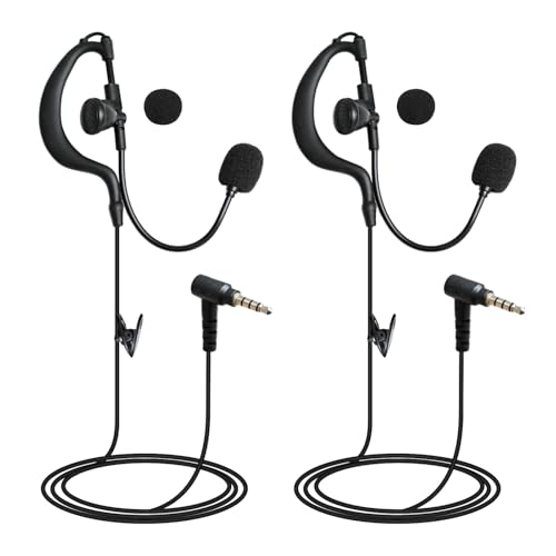 HELETUL RʐMwbhZbg 3.5mm L \bJ[ tbg{[ R[`wbhtH u[}CNt RC[s[X Ejeas Intercom Radio v4 v6 Prop (G^A2pbN)