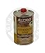 Produktbild Antikwachs flüssig 1000 ml Flasche inkl. Microfasertuch zum Autfragen