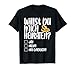 Willst du Mich heiraten Heiratsantrag T-Shirt