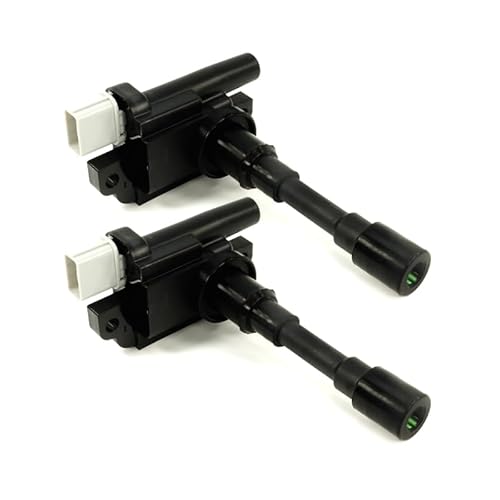 AUTOGOODS �X�C�t�g SWIFT HT51S HT81S ZC11S ZC21S ZC31S ZD11S ZD21S �V�{���[MW CHEVROLET MW ME34S �C�O�j�b�V�����R�C�� IGN-026 2�{�Z�b�g �X�Y�L�ԗp SUZUKI�ԗp