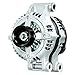 Remy 94733 New Premium Alternator
