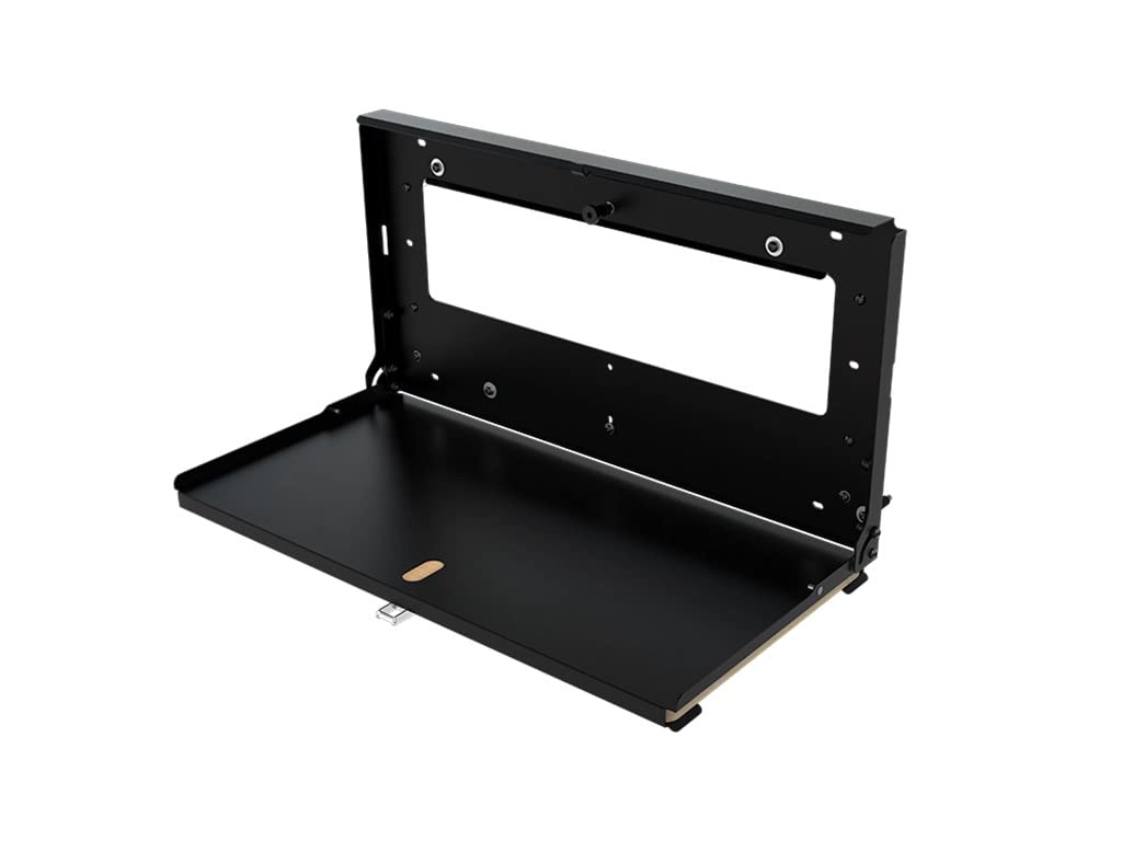 Front Runner Drop Down Tailgate Table