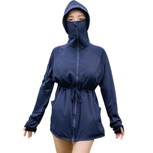 [KOUKOUCOCO] bVK[h fB[X  UVJbg p[J[ t@Xi[OJ OW[W ToCU[Xqt tBbglXEGA UPF50