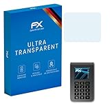 atFoliX