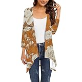 blazer sans manche femme; doudoune chauffante femme; veste matelassée femme; anorak femme; veste courte femme lin; veste polaire longue femme; doudoune femme sans manches