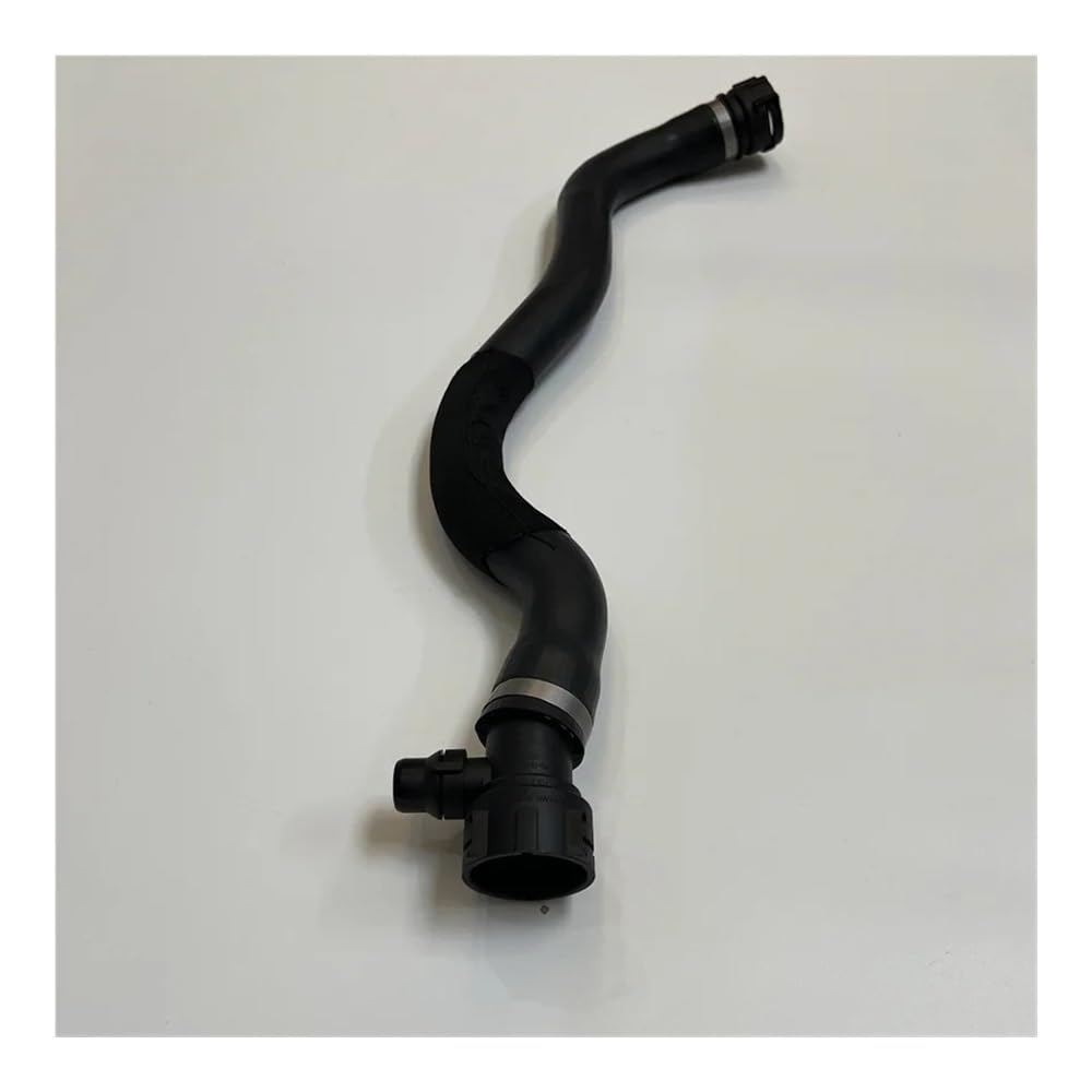 1PC 17128602871 Auto Parts Car Radiator Hose 1712 8602 871 for G31 G38 G32 G11 G30