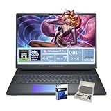 Compare Alienware 18 Area-51 (18 Area-51 Gaming) vs other laptops