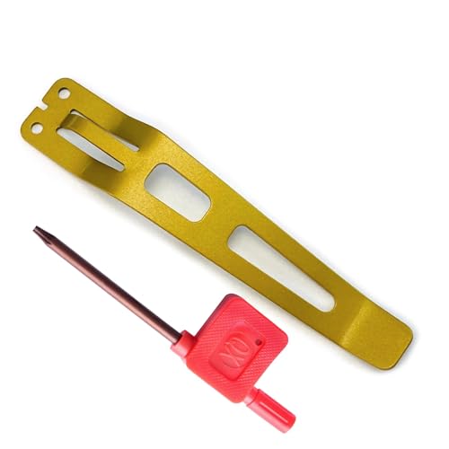 �N�C�b�N�����[�X�����d���N�����v�x���g�N���b�v�����x��������EDC3 EDC29 EDC25 EDC23�p�|�P�b�g�N�C�b�N�����[�X�t���������������d���N�����v