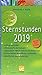 Produktbild Sternstunden 2019