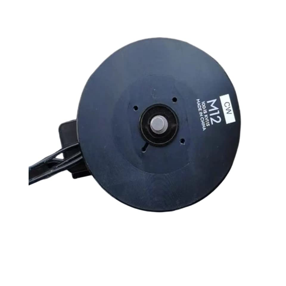 RIDEOUT』(M) カモフラ デニム風 スノーボード スキー ウェア ZEROHOUR