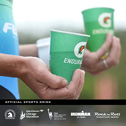 Gatorade 10140 Endurance Formula Powder thumb #5