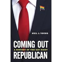 Coming Out Republican