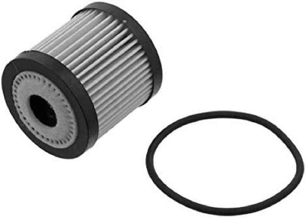 ✅Fits FEBI 32911 OIL FILTER   ⭐UK Seller⭐