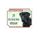 Le produit est susceptible de légères variations de couleurs - La taille du produit peut varier de quelques millimètre (Produit artisanal /fait main).