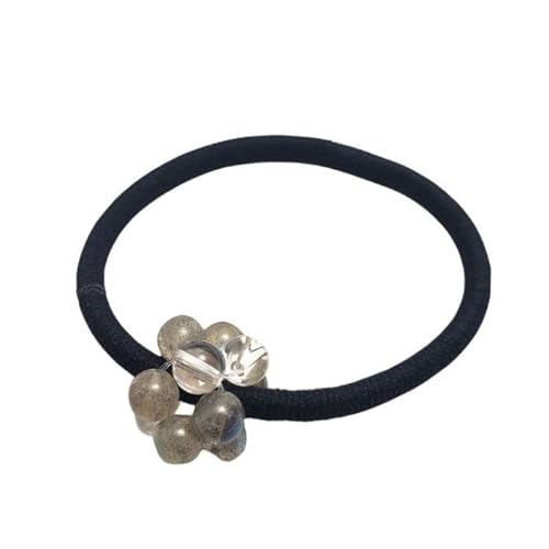 wAS uhCg wAANZT[ p[Xg[  NX^  VR ANZT[ S nhCh l Vv