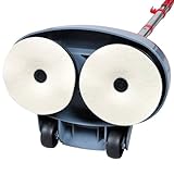 Generico B0GFVLZGNQ lato 4