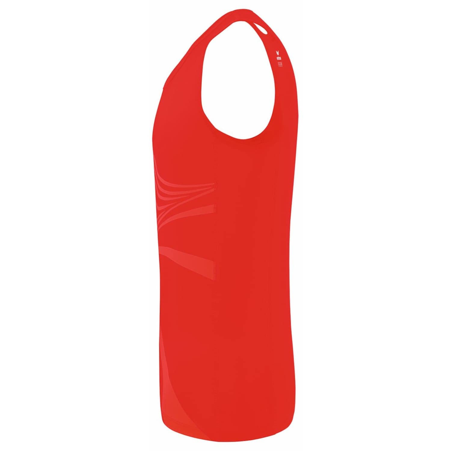 Erima Canotta Funzionale Racing 2.0 Singlet Uomo