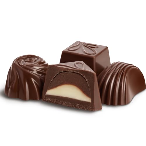 What are the Best  easter egg chocolate  In 2022