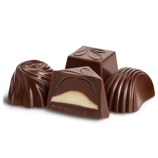 HERSHEY'S Eggs Solid Milk Chocolate Easter Candy Pastel Colors, 2 Pound Bag
