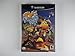 Ty, the Tasmanian Tiger 3: Night of the Quinkan