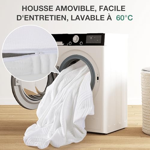 Vignette produit