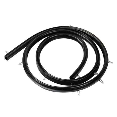 La Mejor Lista de Horno Maytag de esta semana. 13 Horno Maytag marca Adabuing