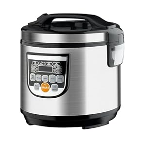 キッチン家電 ajionnko1919usagi Amazon.co.jp: キッチン家電: ホーム＆キッチン: 電子レンジ