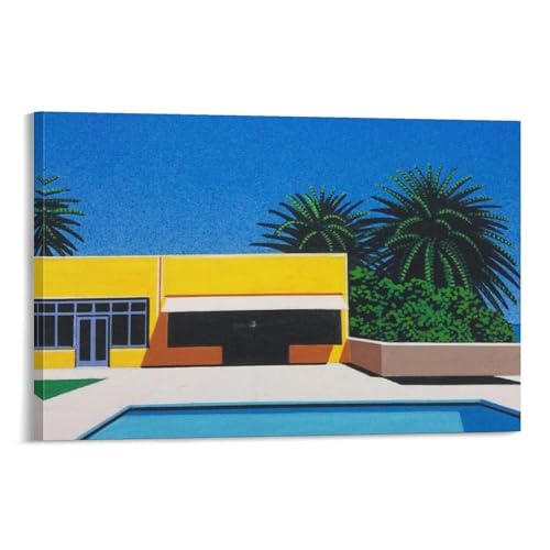 i䔎 {̃OtBbNfUCi[ CXg[^[ ssi Cmi A[g|X^[ (210) z[ A[gpl ǃA[g Ǌ| G ŉ |pi CeA20x30inch(50x75cm)