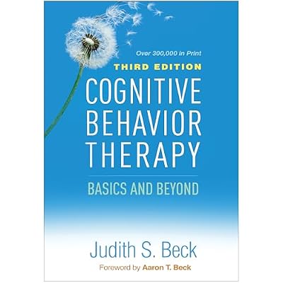 Cognitive Behavior Therapy