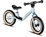 Puky LR Light Laufrad Alu Retro Pastell Blue