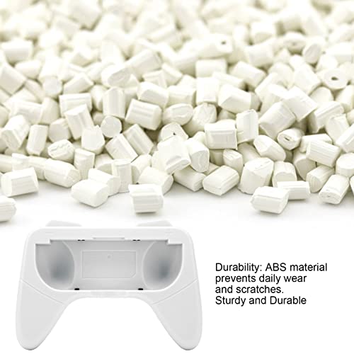 Punho de punho, controle de alta dureza Punhos de controle anti-arranhões Design ergonômico para con