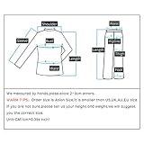 Zoom IMG-2 maglietta estiva da donna con Zoom IMG-2 maglietta estiva da donna con