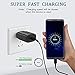 Super Fast Charging,25W USB C Wall Charger with 5FT Type C Cable Compatible Samsung Galaxy S25/S24/S23/S22/S21/S20/Ultra/Plus/FE,Note 20/10,A54/A53/A52/A51/A50,Galaxy Tab S9,Z Fold