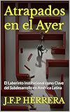 Macaira & Co. Editores
