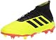 Adidas Herren Predator 18.1 Fg