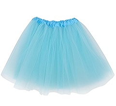 tutu blueです。 Amira Tutu Dress – Tutu Du Monde US