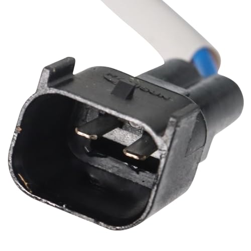 Image of TRQ Power Window Regulator with Motor Front Passenger Side Right for Ford Super Duty